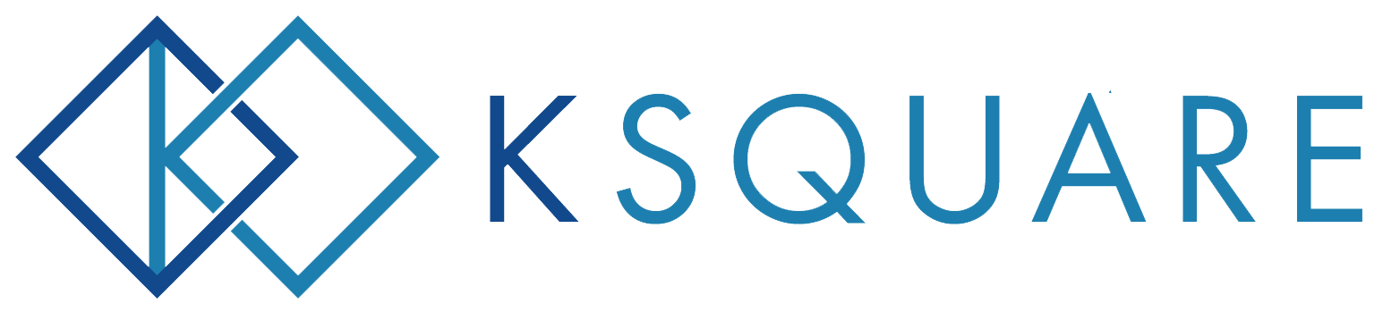 Ksquare Mortgage Advisory